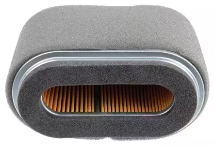 Ilmansuodatin Honda 17210-Z1E-801 - Ilmansuodattimet - 17210Z1E801 - 1