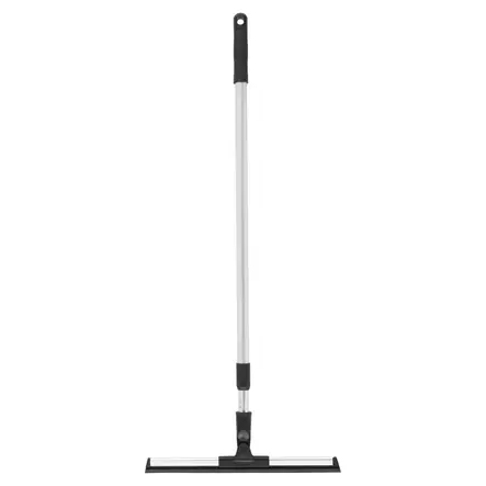 Lattiakuivain teleskooppivarrella - Yleispuhdistus - 6410416564111 - 1