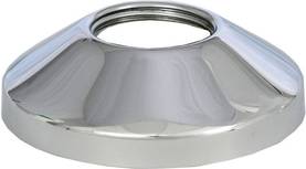 Opal peitelaippa krom. 3/4 x 66-20 mm 2 - Wc- ja hanavaraosat - 6413820791241 - 1