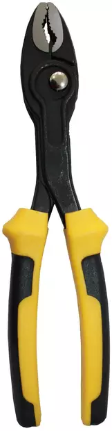 Yleispihti 200 mm / 8" - Pihdit ja leikkurit - 6430074697471 - 1
