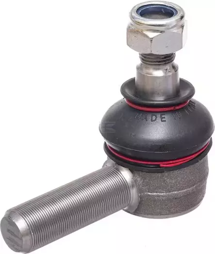 Raidetangon pää - Traktoritarvikkeet - 8716106792771 - 1