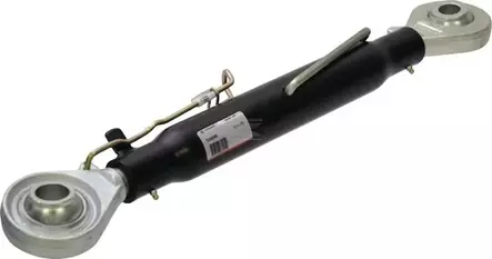 Työntövarsi kuulapää 450 mm M36 kat. 3/2 - Veto- ja työntövarret - 8716106848041 - 1