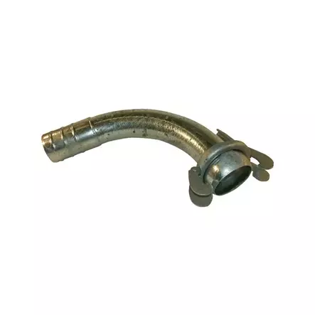 Bauer letkuliitin uros 4" 90° - Lietevaunut - 8719774317741 - 1