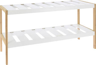 Kenkäteline - Muut säilytystuotteet - 8719987860461 - 1