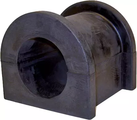 Kallistuksenvakaajan kumi FH/FM - Akselisto ja ohjaus - svm0000008811 - 1