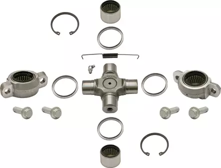 Nivelristi 57/164mm 500 voideltava - Voimansiirto - svm0000008961 - 1