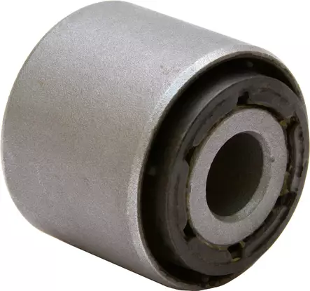 Pusla tukijouselle/kallistuksenvakaaja - Jarrut - svm0000009091 - 1