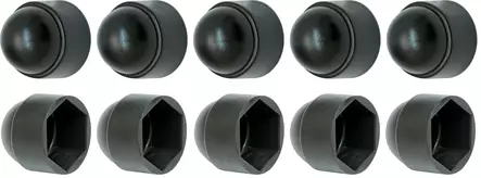 Suojakuppi M14 / M21 - Akselisto ja ohjaus - svm0000009181 - 1