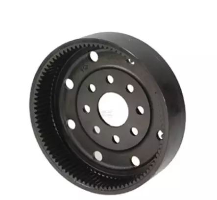 Planeetan ulkokehä, sopii JD, CASE, Ford - Akselisto ja ohjaus - svm000007551 - 1