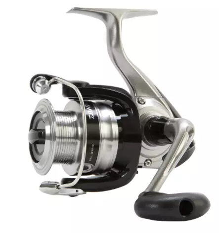 Avokela Strikeforce 4000 - Vavat, kelat ja onget - 043178925751 - 1