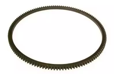 Hammaskehä sopii Case-IH - Moottori - 5035776846441 - 1