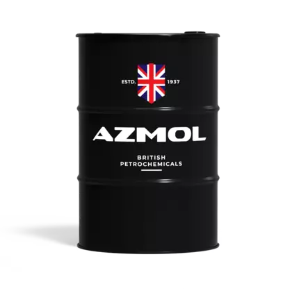 Hydrauliikkaöljy AZMOL Avelus V 32 - Hydrauliikkaöljyt - svm00008891 - 1