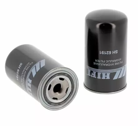 Hydrauliikkasuodatin SH62191 - Hydrauliikkasuodattimet - SH62191 - 1