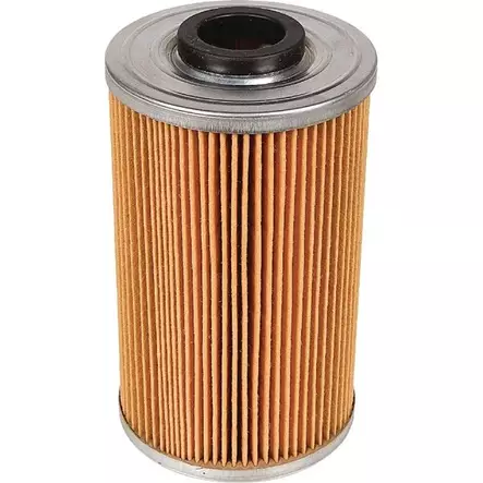 Hydrauliikkasuodatin Zetor 78420908 - Hydrauliikkasuodattimet - 8719593615691 - 1