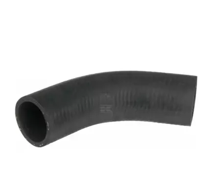 Jäähdyttimen alaletku, sopii Belarus - Jäähdytys - 8719607143431 - 1