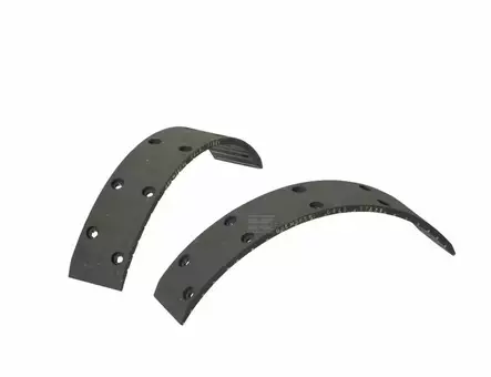 Jarrun kitkapintasarja - Jarrut - 4382821 - 1