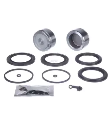 Jarrusatulan korjaussarja, sopii Deutz - Jarrut - svm000007621 - 1