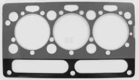 Kannentiiviste, sopii Perkins - Moottori - 8429020040711 - 1