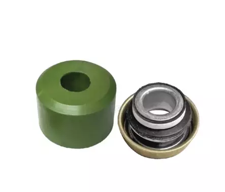 Kasettitiviste, vesipumppu, sopii JD - Jäähdytys - 5035776633201 - 1