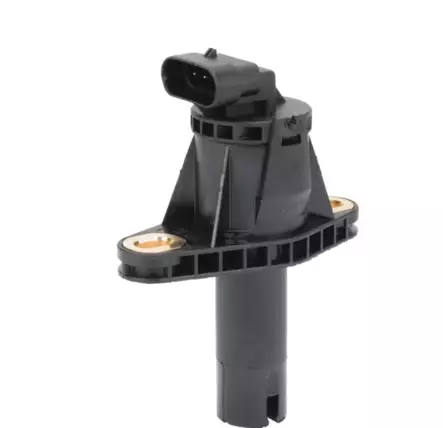 Kierroslukuanturi voimansiirto , FENDT - Sähköjärjestelmä - G350100970011 - 1