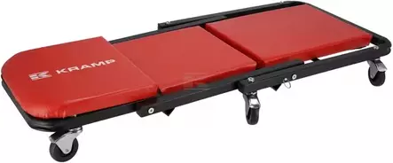 Korjaamoalusta 2-in-1 - Muut korjaamolaitteet - 8719493211641 - 2