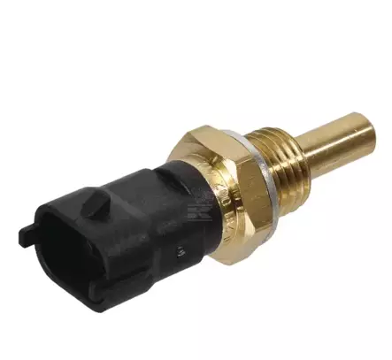 Lämpötila anturi - Sähköjärjestelmä - svm000007411 - 1