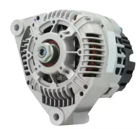 Laturi 120A 14 V - Laturit traktoreihin ja työkoneisiin - 8719493129441 - 1