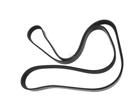 Moniurahihna, New Holland ja Ford - Jäähdytys - 5035776621161 - 1