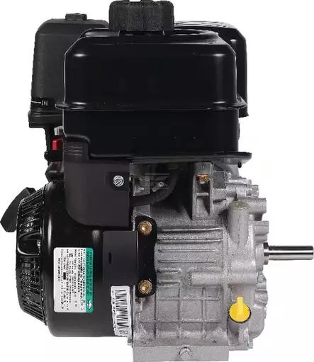 B&S Moottori-H 7,5 hv OHV 3/4" kiilaura - Paikallismoottorit - svm0000003323 - 2