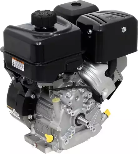 B&S Moottori 8,9 hv Vanguard - Paikallismoottorit - svm0000003321 - 2