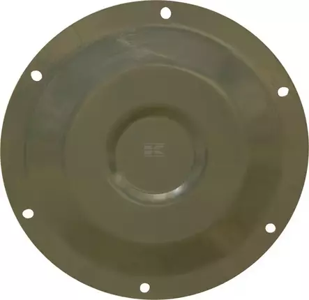 Niittolautanen 382 mm - Niittokoneet - 8716106917761 - 1