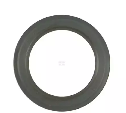 Öljytiiviste, sopii CASE, JD, FORD - Akselisto ja ohjaus - 5035776917981 - 1