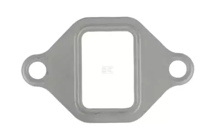 Pakosarjan tiiviste sopii Fendt - Moottori - svm000008851 - 1