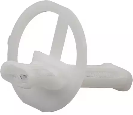 Polttoainesuodatin Honda 16959-Z5T-901 - Polttoainesuodattimet - 16959Z5T901 - 1