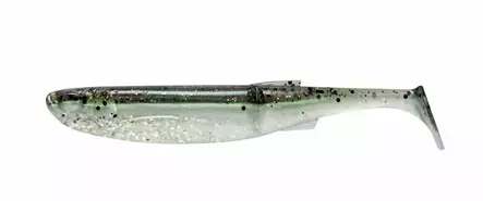 Savage Gear Craft Bleak 8.5cm 4.2g - Vieheet ja perhot - 5706301003201 - 1