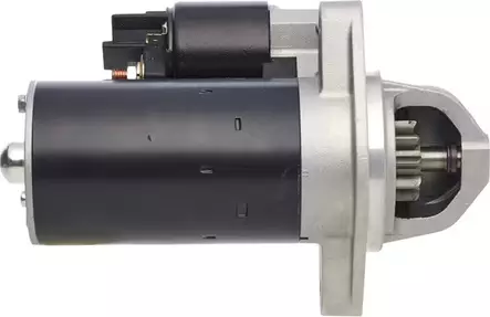 Starttimoottori Mahle AZE2231 1,2 kW - Starttimoottorit traktoreihin  - 3838922357431 - 1