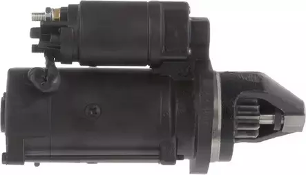 Starttimoottori Mahle AZE 4230 3,2 kW - Starttimoottorit traktoreihin - 3838922071061 - 1