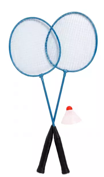 Summer Sport Sulkapallosetti kahdelle - Kesälelut - 6430028863921 - 1