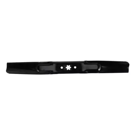 Terä MTD 46" leikkuulaite (2 in 1) - Ruohonleikkurit - 4056494184371 - 1
