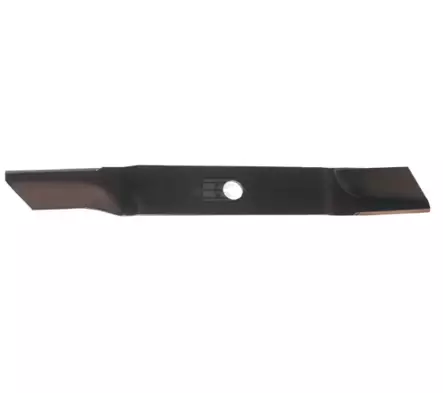 Terä 49cm sopii Murray 38" leikkuulaite - Ruohonleikkurit - 034761060171 - 1
