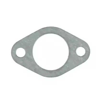 Tiiviste Deutz-Fahr - Moottori - 01178421 - 1