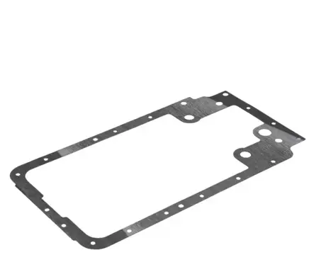 Tiiviste, sopii Belarus - Moottori - 8719607046541 - 1