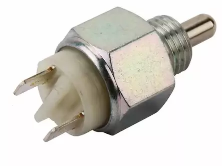 Turvakytkin sopii Massey Ferguson - Sähköjärjestelmä - 3780580M1 - 1