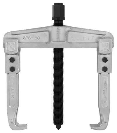 Ulosvetäjä 2-jalkainen - Muut käsityökalut - 4953830400211 - 1