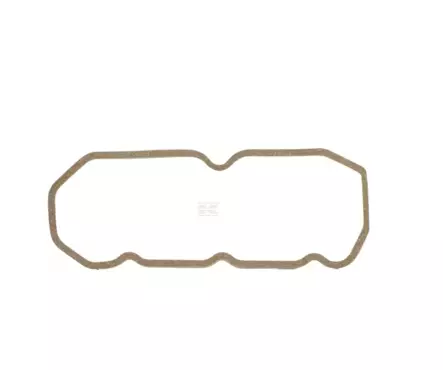 Venttiilikopan tiiviste, sopii Landini - Moottori - 8429020991181 - 1