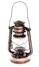 Myrskylyhty kupari 28 cm - Lyhdyt - 6410412710031 - 1
