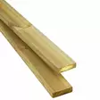 28X95 SHP ST NTR AB VIHREÄ - Terassilaudat - svm000065422111 - 1