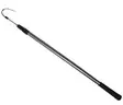 Abu Garcia nostokoukku 50 - Muut kalastustarvikkeet - 036282845121 - 1