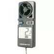 Agrotop tuulimittari - Ruiskun varaosat - 118120435001 - 1