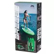 Aqua Marina SUP-lauta Breeze 3,0 m - Kajakit, melat - 6954521606811 - 2